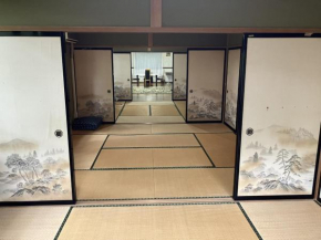 koehouse